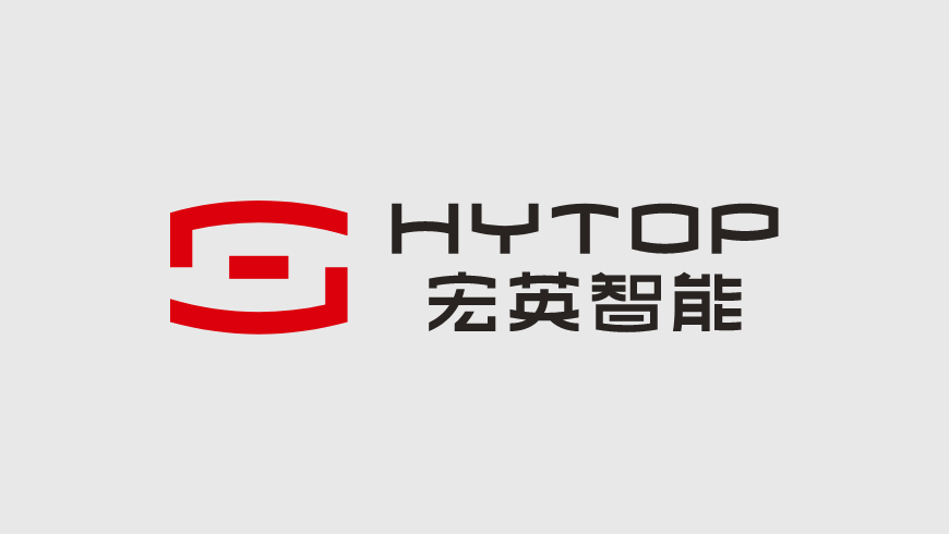 上海星空游戏智能科技股份有限公司 2024年度财务报表及内部控制审计机构选聘项目中标人公示